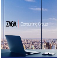 Zaga Consulting Group