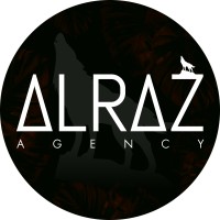 ALRAZ Agency logo - Similar company to Agencia Main