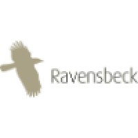 Ravensbeck Limited logo - Similar company to Clusters