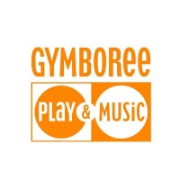 Gymboree Bahçeşehir Anaokulu logo - Similar company to Baby Muma