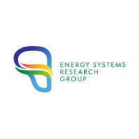Energy Systems Research Group at the University of Cape Town logo - Similar company to Trajects