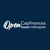 Open Capfinances Rouen Métropole logo - Similar company to Marchani
