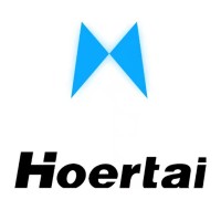 Hoertai Clothing Co., Ltd logo - Similar company to Bengal Apparel Bd