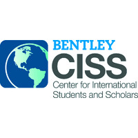 Bentley Center for International Students and Scholars (CISS) logo - Similar company to Student Programs & Engagement At Bentley University