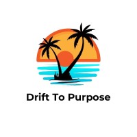 Drift To Purpose logo - Similar company to Mytripgoal