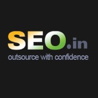 SEO.IN logo - Similar company to Seo Company In Delhi, Dma Digital Marketing Services In Delhi India