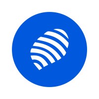 Exafy Digital Solutions logo - Similar company to Exafy