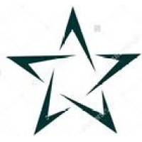JLR Star Limited logo - Similar company to Jlr Analytics