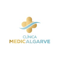 Clínica MEDICALGARVE logo - Similar company to Facelab