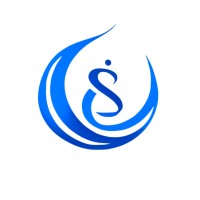 Simplify MD logo - Similar company to Weathersure Systems Inc