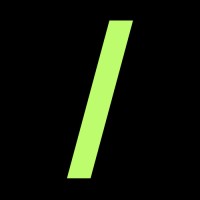 Striot logo - Similar company to Lc Logistics Llc