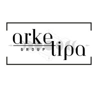 Arketipa Group logo - Similar company to Centro Attiva