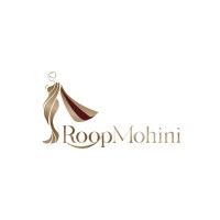 Roop Mohini Suits & Sarees Pvt. Ltd. logo - Similar company to Ovazy Global