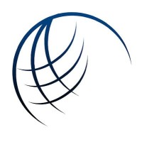 EPOS Systems logo - Similar company to Langley