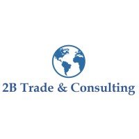 2 B Trade&Consulting Kft logo - Similar company to Promet Czech