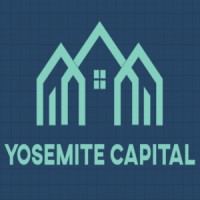 Yosemite Capital LLC logo - Similar company to Devon Review Tutor