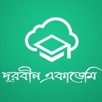 Durbin Academy logo - Similar company to Barcik