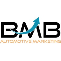 Bmb Automotive