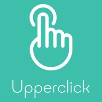 UPPERCLICK SAS logo - Similar company to Colmena Argentina