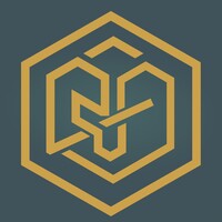 RA MARKETER logo - Similar company to Ra Marketer
