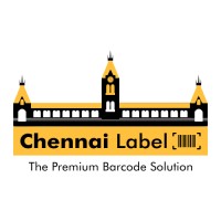 Chennai Label Solutions Private Limited