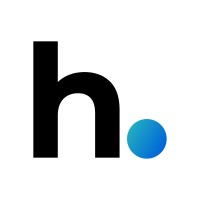 Havanor Private Limited logo - Similar company to Leading Edge Mfg