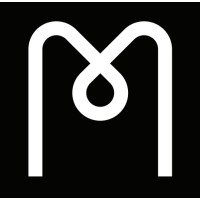 Materialliance logo - Similar company to Fi̇lo Direct