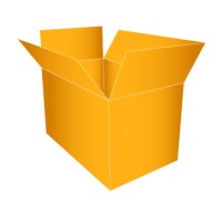 Logikwik Consulting