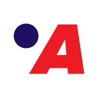 AUTOPUNKT PEWNE UŻYWANE logo - Similar company to Octolize
