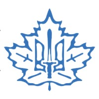 Ukrainian National Federation Ottawa-Gatineau logo - Similar company to Actu