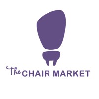 The Chair Market logo - Similar company to Cintesi Furniture