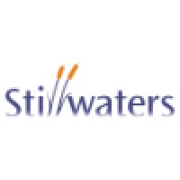 Stillwaters logo - Similar company to Stillwater