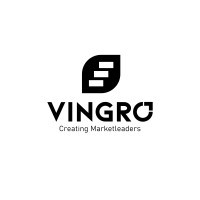 VINGRO CONSULTANCY SERVICESS logo - Similar company to Ame Group