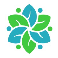 Project Pravaah logo - Similar company to Y Accel