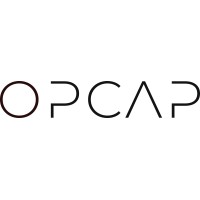OPCAP logo - Similar company to Nursyai