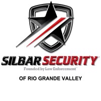 Silbar Security of the Rio Grande Valley logo - Similar company to Silbar Security