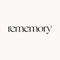 Rememory Directory logo - Similar company to Design Drip