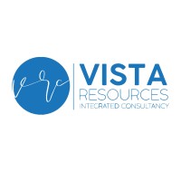 Vista Resources Integrated Consultancy logo - Similar company to Curedao Alliance For The Acceleration Of Clinical Research