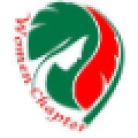 Womenchapter.Com