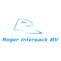 Roger Interpack logo - Similar company to Otten Agf