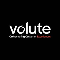 Volute Group logo - Similar company to Make Technology Solutions