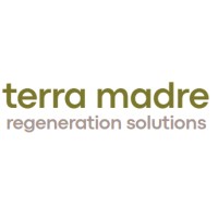 Terra Madre logo - Similar company to Animantia