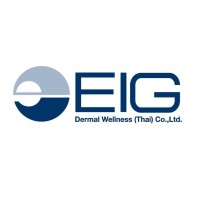 EIG Dermal Wellness (Thai) Co.,Ltd logo - Similar company to Extender Co., Ltd.