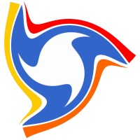 Total Tractebel Emirates O&M logo - Similar company to Online Documents, Inc.