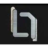 LD_Consulting logo - Similar company to Usta Team