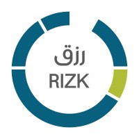 رزق للتأهيل المهني Rizk Professional Development logo - Similar company to Ceaseless Consulting & Training
