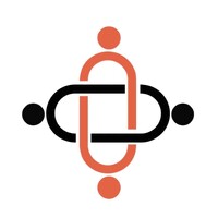 Marka Hiring Solutions Agency logo - Similar company to Marka Software