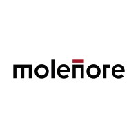 Molenore logo - Similar company to Creya Lab