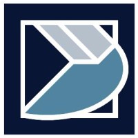 Desicor Industrias S.A. logo - Similar company to Jp.Ik