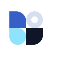 Dynamic Search logo - Similar company to The Pangea Network